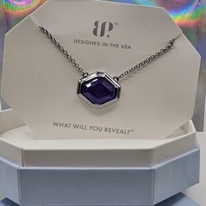 Bomb Party - Laced With Distant Fire